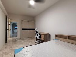 Blk 4 Toh Yi Gardens (Bukit Timah), HDB 5 Rooms #573987581
